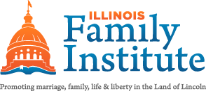 The Death Of Truth And The Decline Of Culture With Ravi Zacharias, Dennis  Prager And Jeff Foxworthy - Illinois Family Institute Resources